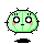 AVIS IMPORTANT !