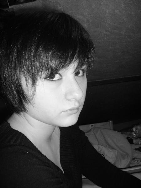AVIS !
